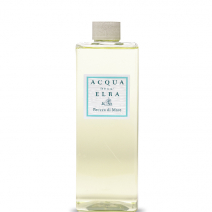 ​Brezza di Mare  | Home Fragrances Refill  500 ml 