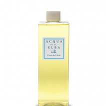​Costa del Sole  | Recharge diffuseur  500 ml 