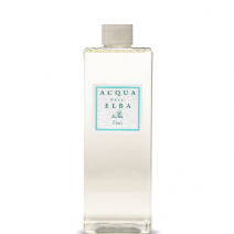 ​Fiori  | Nachfüllpackung  500 ml 