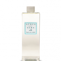 ​Giglio delle Sabbie  | Home Fragrances Refill  500 ml 