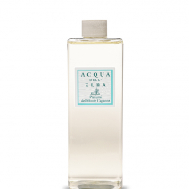 ​Profumi del Monte Capanne  | Home Fragrances Refill  500 ml 