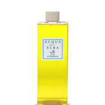 ​Casa dei Mandarini  | Home Fragrances Refill  500 ml 