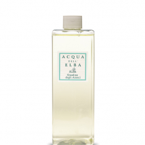 ​Giardino degli Aranci  | Recharge diffuseur  500 ml 