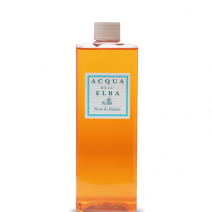 ​Note di Natale  | Home Fragrances Refill  500 ml 