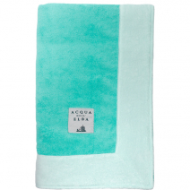 ​Beach Towel  |   100 x 170 cm 