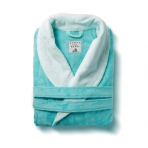 ​Bademantel  |   taglia XS 