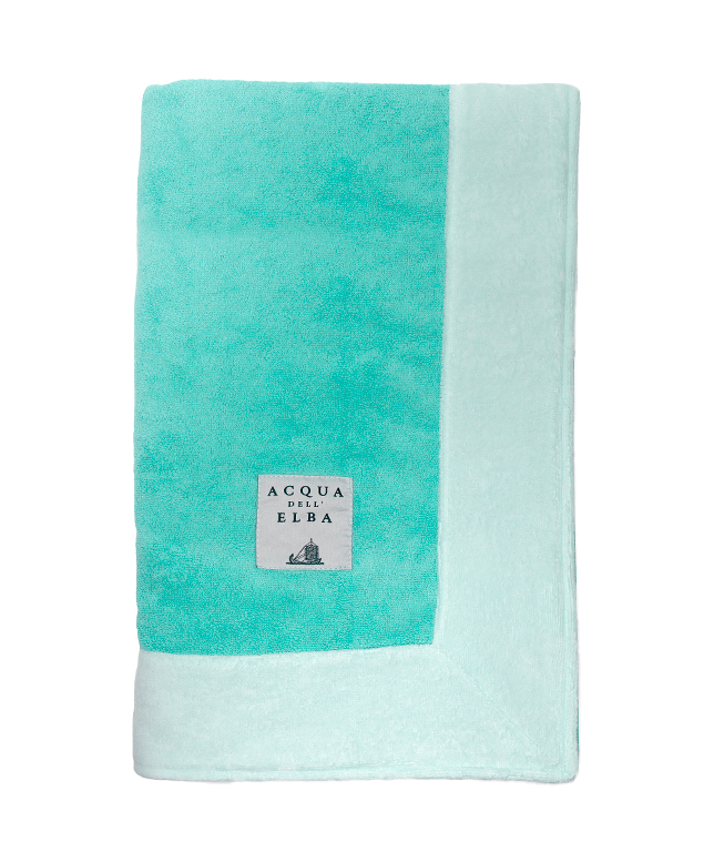 ​Beach Towel  |   100 x 190 cm 