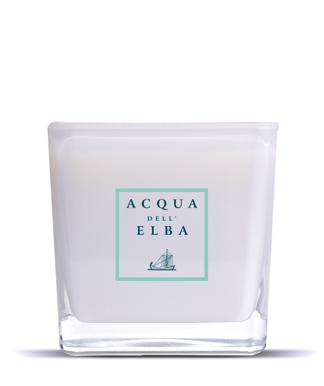 Mare | Scented Candle 425 g