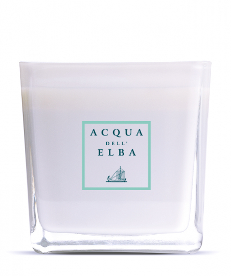 Bougie Parfumée • Mare • 1260 g