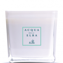 ​Note di Natale  | Scented Candle  1260 g. 