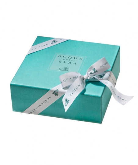 ​Confezione Regalo Componibile  |    