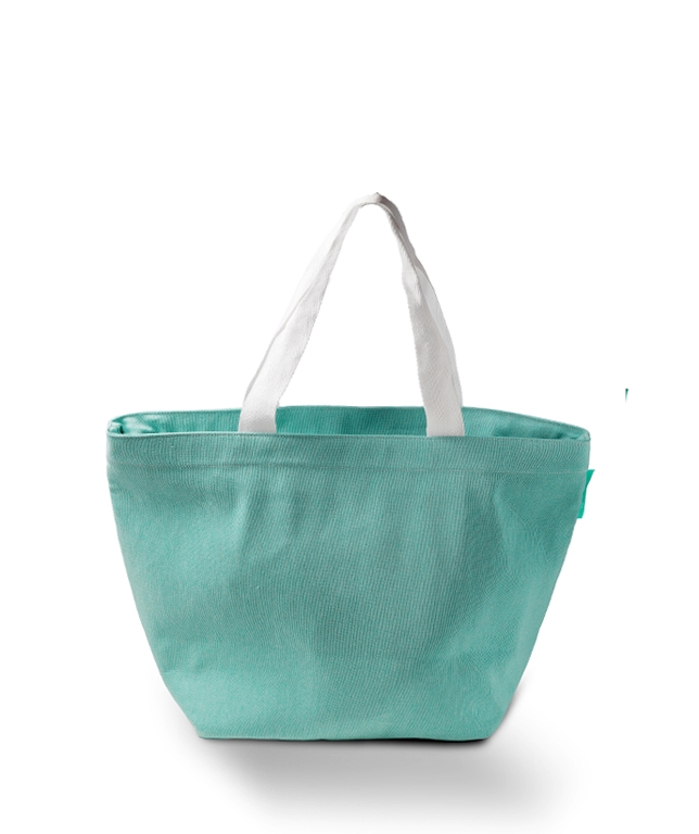 Borsa da Mare Media