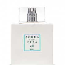 ​Sport Unisex  | Eau de Toilette  100 ml 