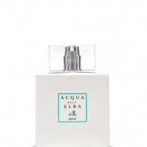 ​Sport Unisex  | Eau de Toilette  50 ml 