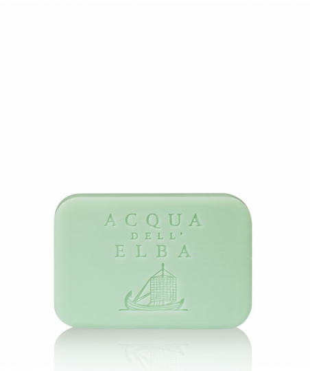 Sport Moisturizing Soap Men’s and Women’s Fragrance  150 g