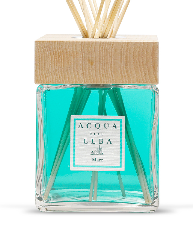 Mare | Diffuseur d'Ambiance 2500 ml