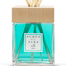 ​Mare  | Profumatore d'Ambiente  2500 ml 