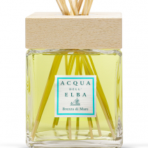 ​Brezza di Mare  | Room Fragrances  2500 ml 
