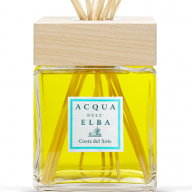 ​Costa del Sole  | Room Fragrances  2500 ml 