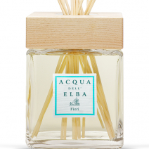 ​Fiori  | Profumatore d'Ambiente  2500 ml 