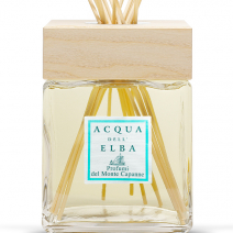 Profumi del Monte Capanne