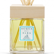 ​Giardino degli Aranci  | Diffuseur d'Ambiance  2500 ml 