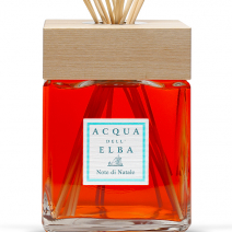 ​Note di Natale  | Diffuseur d'Ambiance  2500 ml 