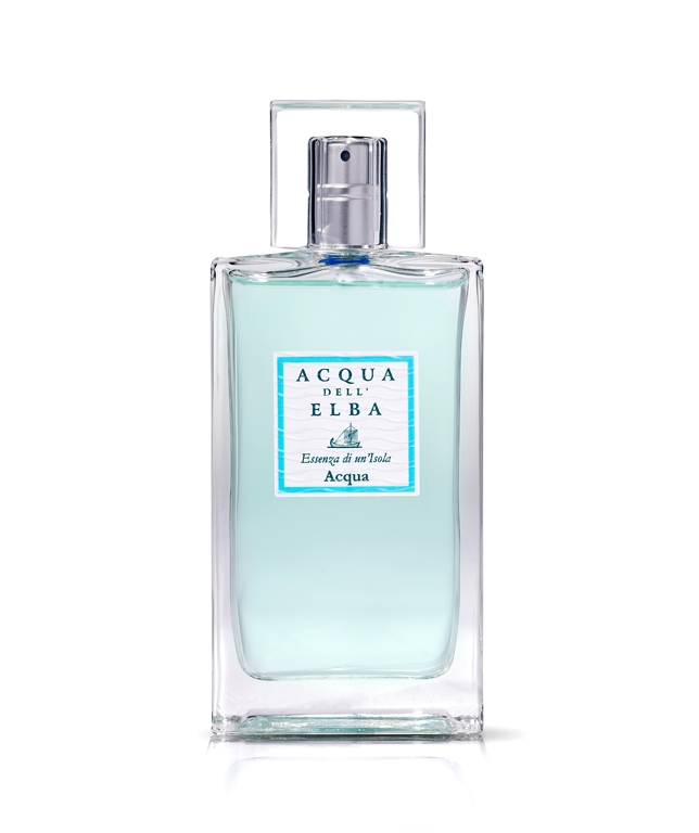 Eau de Parfum • Acqua for Him and for Her • 100 ml
