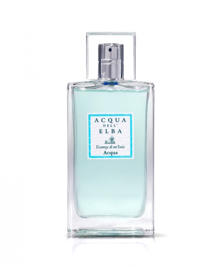 Eau de Parfum • Acqua for Him and for Her • 100 ml