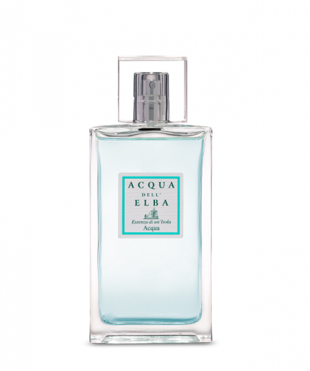 ​Acqua Unisex  | Eau de Parfum  100 ml 