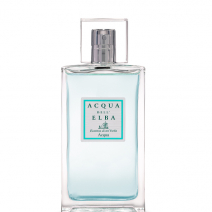 ​Acqua Unisex  | Eau de Parfum  100 ml 