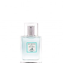 Acqua Unisex