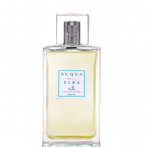 ​Altrove Uomo  | Eau de Parfum  100 ml 