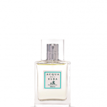 ​Altrove for Men  | Eau de Parfum  50 ml 