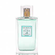 ​Smeraldo for Women  | Eau de Parfum  100 ml 