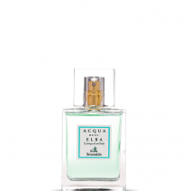 ​Smeraldo for Women  | Eau de Parfum  50 ml 