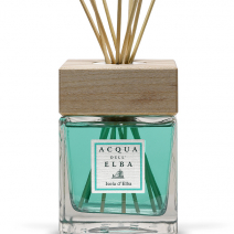 ​Isola d'Elba  | Room Fragrances  500 ml 