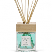 ​Isola d'Elba  | Profumatore d'Ambiente  200 ml 