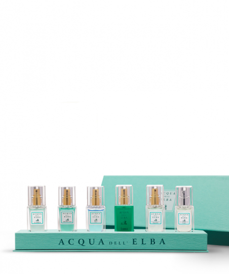 ​Preziosa Damenduft  | Eau de Parfum  15 ml 