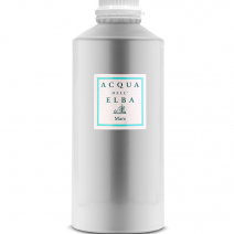 ​Mare  | Ricarica Profumatore d'Ambiente  2500 ml 