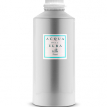 ​Fiori  | Home Fragrances Refill  2500 ml 