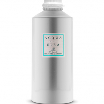 ​Profumi del Monte Capanne  | Home Fragrances Refill  2500 ml 