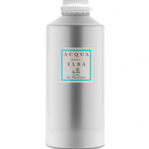 ​Casa dei Mandarini  | Nachfüllpackung  2500 ml 