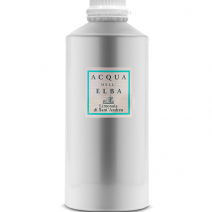 ​Limonaia di Sant'Andrea  | Recharge diffuseur  2500 ml 