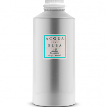 ​Giardino degli Aranci  | Nachfüllpackung  2500 ml 