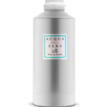 ​Note di Natale  | Nachfüllpackung  2500 ml 