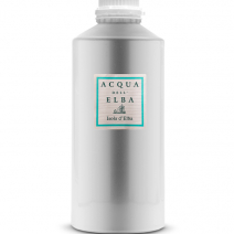 ​Isola d'Elba  | Home Fragrances Refill  2500 ml 