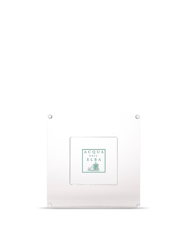 ​Tray 200 ml  | Plexiglass Tray  200 ml 