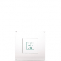 Tray 200 ml