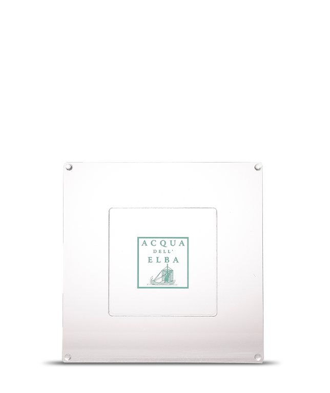 ​Unterteller 500 ml  | Tablett aus Plexiglas  500 ml 